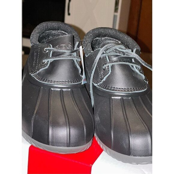 BLACK FRIDAY $29 Propet Womens size 6 Ione Waterproof Shoes - Picture 6 of 6